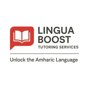 Linguaboost Tutoring Services logo