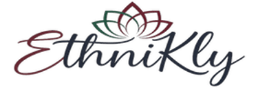 Ethnikly.in logo