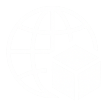 Indonesia Coconut Briquette Charcoal logo