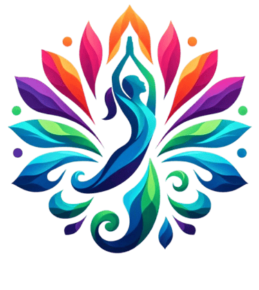 Transform Energy and Aura logo