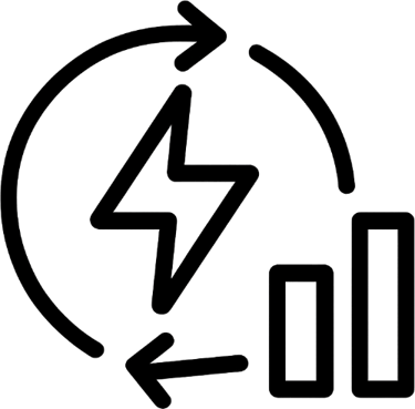 energy trades logo
