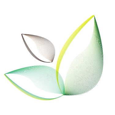 Marine Miracle Labs logo