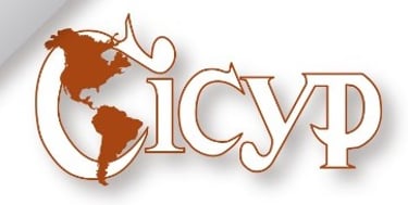 CICYP Panamá logo