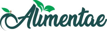 Alimentae logo