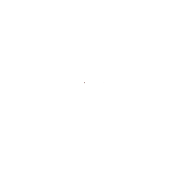 9 medūs logo
