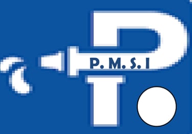 Pumpkart Machineries Services Inc. logo