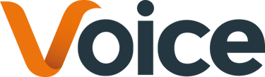 Voice México - Soluciones de comunicación logo