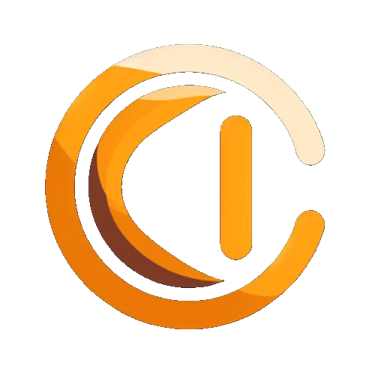 Consultoría Interseccional logo