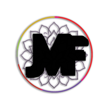 MYJUBILANTFASHIONS logo