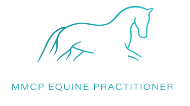 Louise Brown logo