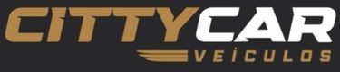 Cittycar logo