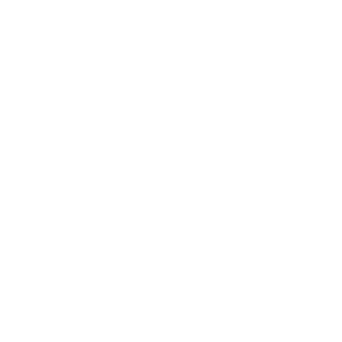 Parcelas Altos de Pichoy logo