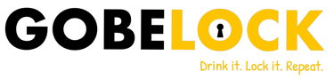 Gobelock logo