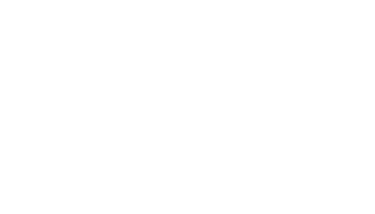 Alexandra Roch, auteure de romances contemporaines logo