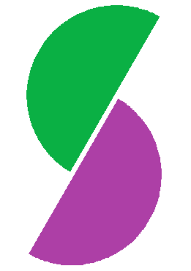 SemiCircle Solutions logo