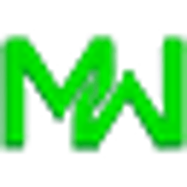 DAFTAR SITUS MEJA WD TERPERCAYA DI INDONESIA  logo