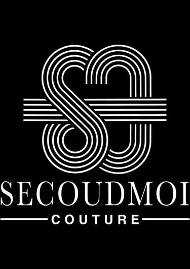 SECOUDMOI logo