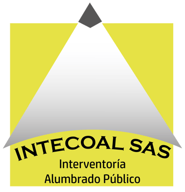 INTECOAL S.A.S logo