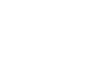Erik López Studio logo