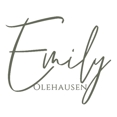 Emily Olehausen logo