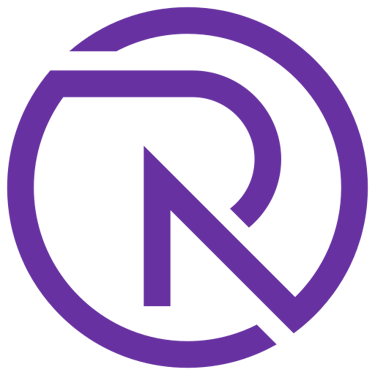 The Right Path Educational Consulting logo