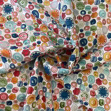 Sew Last Year Shop fabrics Long Sutton Lincs UK