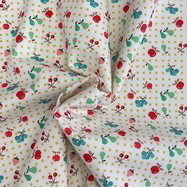 Sew Last Year Shop fabrics Long Sutton Lincs UK