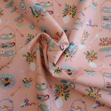 Sew Last Year Shop fabrics Long Sutton Lincs UK