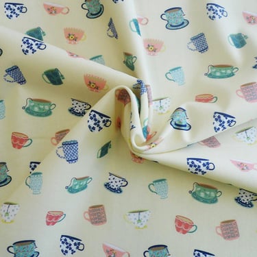 Sew Last Year Shop fabrics Long Sutton Lincs UK