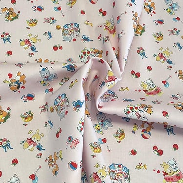 Sew Last Year Shop fabrics Long Sutton Lincs UK