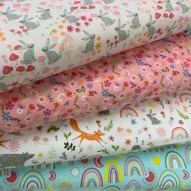 Sew Last Year Shop fabrics Long Sutton Lincs UK