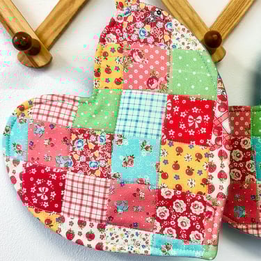 Sew Last Year Shop handmade Long Sutton Lincs UK