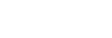 raqeru/Jazz Vigo logo