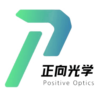 Changchun Positive Optics Co.,Ltd. logo