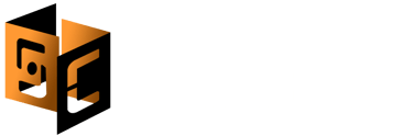 Caribe Shelvings logo