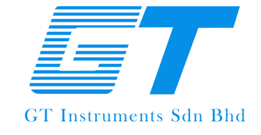 GT INSTRUMENTS SDN BHD logo