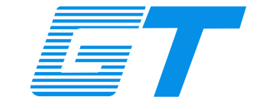 GT INSTRUMENTS SDN BHD logo