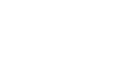GT INSTRUMENTS SDN BHD logo