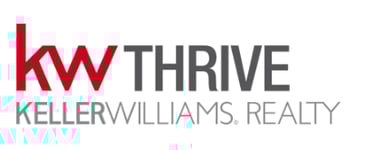 Connie Bai – Bay Area Realtor | Tech Entrepreneur logo