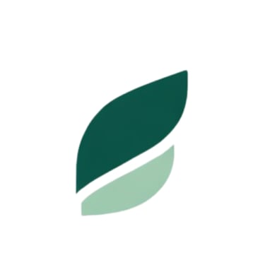Portuaria logo