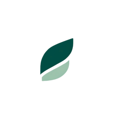 Portuaria logo