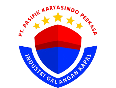 PT Pasifik Karyasindo Perkasa logo
