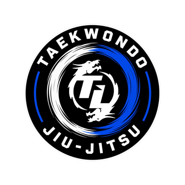Team Legacy MArtial Arts logo