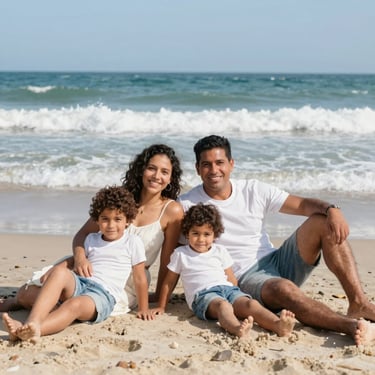 black blue and yellow textile