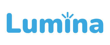 Lumina Psicología logo