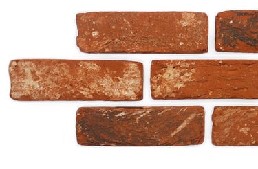 brick-tiles-mumbai-cladding