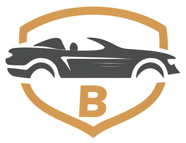 BAMO AUTO DETAILING & TIRE SERVICES logo