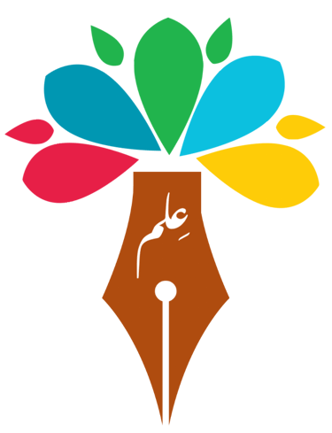 Asociația Casa Noastră Culturală logo