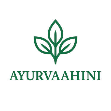Veeranjaneya Ayurveda logo