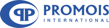 PROMOIS logo